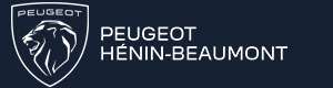 Peugeot Henin-Beaumont